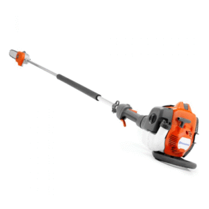 Husqvarna 525P4S Petrol Pole saw